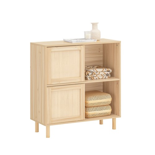 Waren sideboard mit - b-waren,