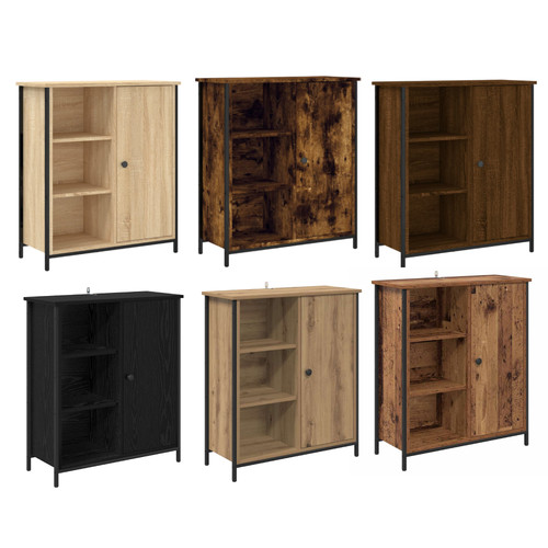 Sideboard kommode schrank - kommode,